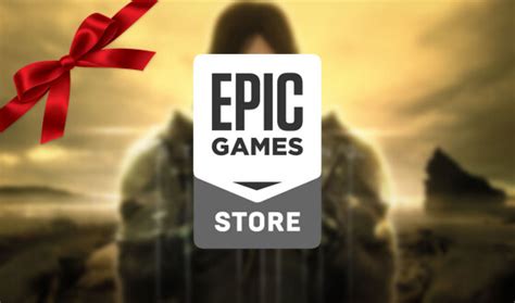 Epic Games Store : Un des plus gros succès de 2019。